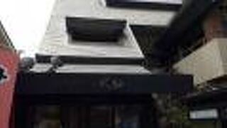 2021年６月13日現在、通常通りの営業時間になったようです