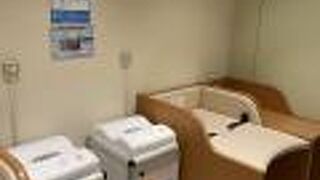 熱海のエキビル