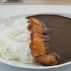 函館カレー エクスプレス 五稜郭タワー店