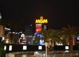 MGM グランド ホテル & カジノ 写真