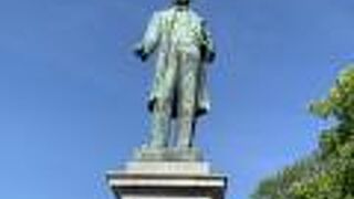 北海道を代表する政治家