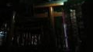 熱田七社の一つです