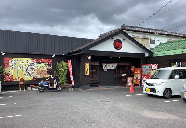 都城のおすすめグルメ レストラン クチコミ人気ランキングtop フォートラベル 宮崎県