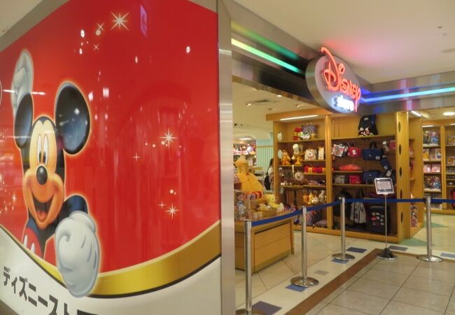 ディズニーストア 名古屋松坂屋店 クチコミ アクセス 営業時間 名古屋 フォートラベル ディズニーストア 名古屋松坂屋店 クチコミ アクセス 営業時間 名古屋 フォートラベル
