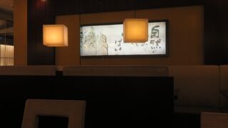 野菜も取れます