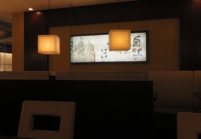 野菜も取れます