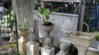 ラーメン二郎 八王子野猿街道店 ２ クチコミ アクセス 営業時間 高尾 八王子 フォートラベル