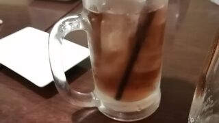 お酒がすすむお店