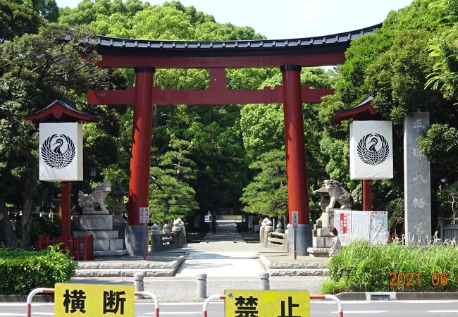 平塚 大磯のおすすめ観光スポット クチコミ人気ランキングtop フォートラベル 神奈川県 平塚 大磯のおすすめ観光スポット クチコミ人気ランキングtop フォートラベル 神奈川県
