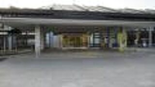 お馬さんを大切にする盛岡の方たちね