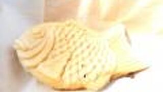 スーパーマーケット 文化堂のレシートの提示にて