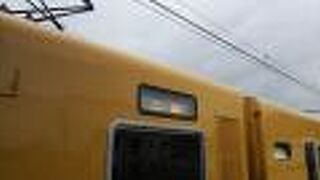 2019年３月23日の相生14時26分発普通列車三原行きの様子について