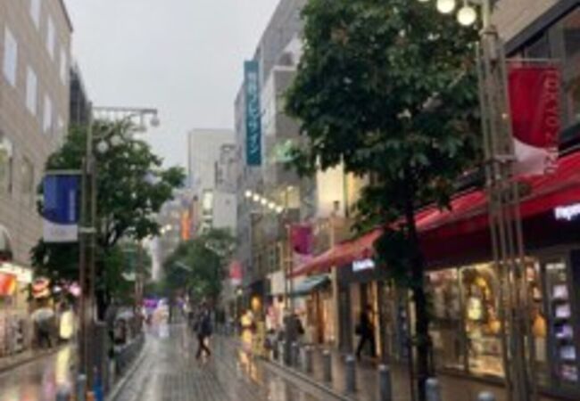 神田すずらん通り商店街 クチコミ アクセス 営業時間 神田 神保町 フォートラベル 神田すずらん通り商店街 クチコミ アクセス 営業時間 神田 神保町 フォートラベル