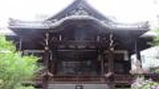 遠慮されずにお参りを