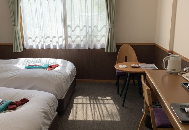 秋田県の温泉 クチコミ人気ランキングtop40 フォートラベル