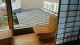 町家レジデンスイン 長や 茶わん坂