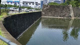 祝田橋