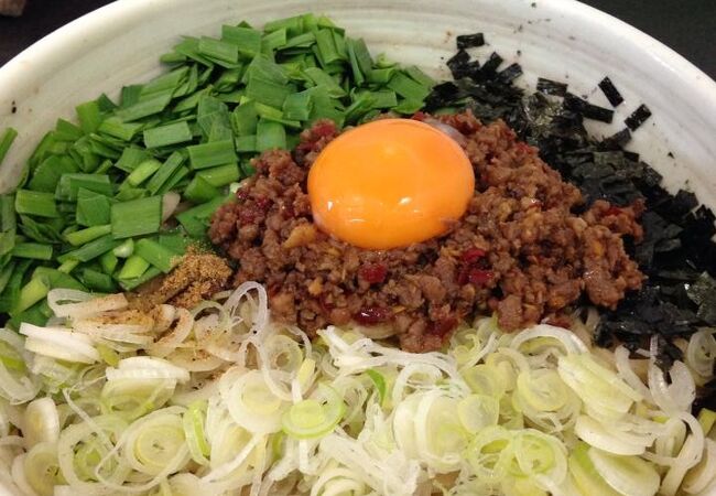 らーめん まぜそば てっぺん 名古屋本店 クチコミ アクセス 営業時間 名古屋 フォートラベル らーめん まぜそば てっぺん 名古屋本店 クチコミ アクセス 営業時間 名古屋 フォートラベル