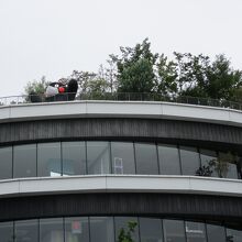 サクラマチクマモトで遊びまくれ １歳最後の日に父子旅デビュー みんなの九州きっぷで鉄旅再開 １ 熊本市 熊本県 の旅行記 ブログ By ちゃんさん フォートラベル