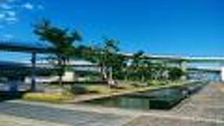 スポーツデポ りんくう店 クチコミ アクセス 営業時間 関西空港 泉佐野 フォートラベル スポーツデポ りんくう店 クチコミ アクセス 営業時間 関西空港 泉佐野 フォートラベル