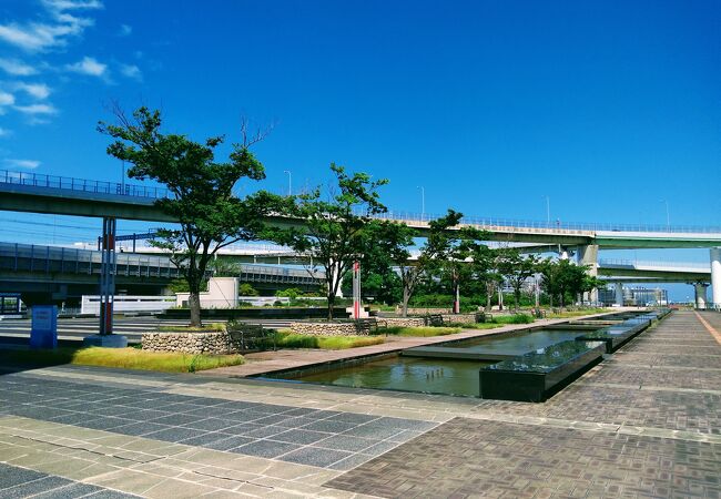 りんくうゲートタワービル クチコミ アクセス 営業時間 関西空港 泉佐野 フォートラベル