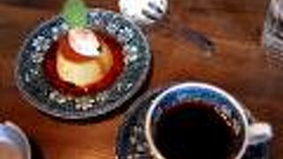 素敵な空間で頂く無農薬シングルオリジン@恵比寿