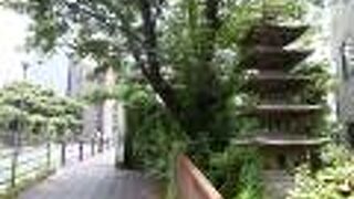 ノスタルジックな光景にも感じました