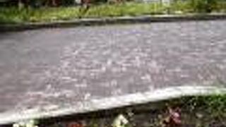 休憩をとるオフィスワーカーの姿が