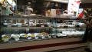 桜木町の駅ビルの中で気軽に中華街のお土産を購入