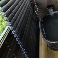 追加ブランドで安心