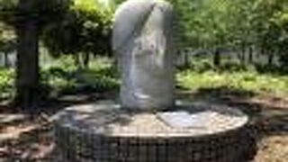 明治2年に日本で最初の「西洋理髪店」が開業