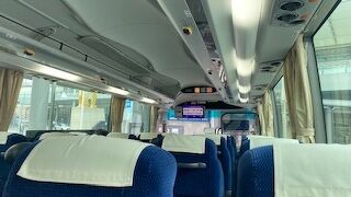 特に特徴はないのですが、好印象です。