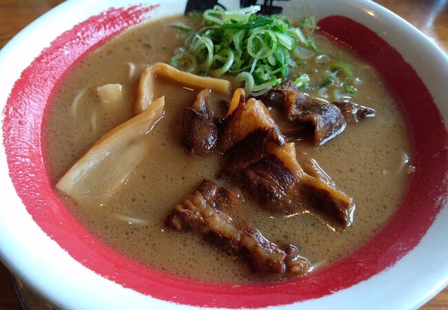 徳島ラーメン人生 泉店 クチコミ アクセス 営業時間 仙台 フォートラベル 徳島ラーメン人生 泉店 クチコミ アクセス 営業時間 仙台 フォートラベル
