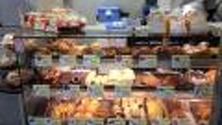 パネトリー 八木店