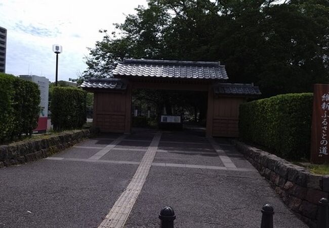 歴史ロード 維新ふるさとの道 クチコミ アクセス 営業時間 鹿児島市 フォートラベル 歴史ロード 維新ふるさとの道 クチコミ アクセス 営業時間 鹿児島市 フォートラベル