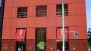 レトルトもあり