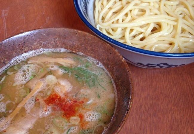 大垣のおすすめグルメ レストラン クチコミ人気ランキングtop フォートラベル 岐阜県