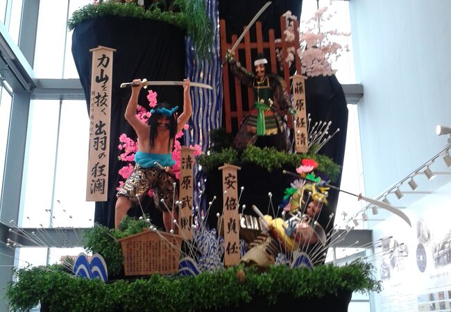 秋田市民俗芸能伝承館 ねぶり流し館 クチコミ アクセス 営業時間 秋田市 フォートラベル 秋田市民俗芸能伝承館 ねぶり流し館 クチコミ アクセス 営業時間 秋田市 フォートラベル