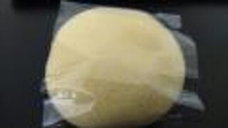 かるかんだけでない