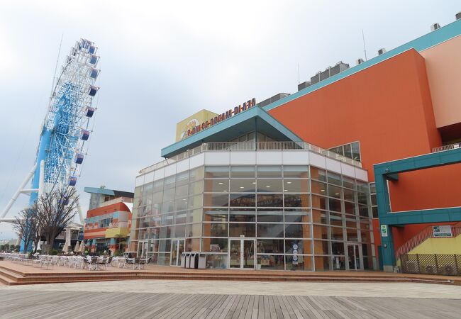 静岡県のショッピングモール クチコミ人気ランキングtop25 フォートラベル 静岡県のショッピングモール クチコミ人気ランキングtop25 フォートラベル