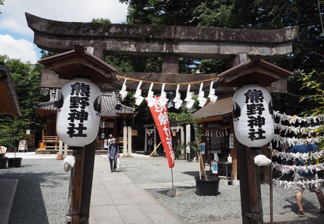 川越熊野神社 クチコミ アクセス 営業時間 川越 フォートラベル 川越熊野神社 クチコミ アクセス 営業時間 川越 フォートラベル