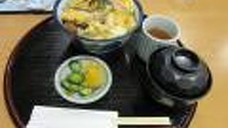 お食事処 ふじはし