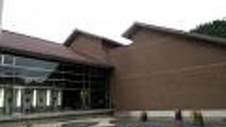 幼少期を過ごした津和野の紹介は良かったです。