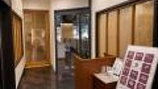 ディーナービュッフェ