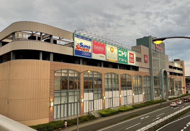 フルルガーデン八千代 クチコミ アクセス 営業時間 鎌ヶ谷 印西 八千代 フォートラベル フルルガーデン八千代 クチコミ アクセス 営業時間 鎌ヶ谷 印西 八千代 フォートラベル