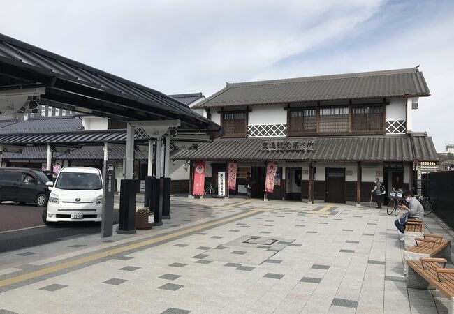 津山のおすすめ観光スポット クチコミ人気ランキングtop フォートラベル 岡山県 津山のおすすめ観光スポット クチコミ人気ランキングtop フォートラベル 岡山県