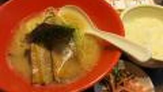 ミュープラット内