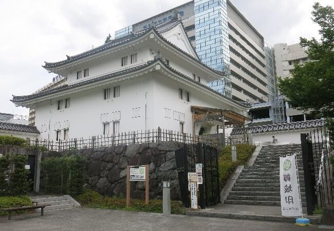 静岡市 葵区 駿河区 のおすすめ観光スポット クチコミ人気ランキングtop フォートラベル 静岡県 静岡市 葵区 駿河区 のおすすめ観光スポット クチコミ人気ランキングtop フォートラベル 静岡県