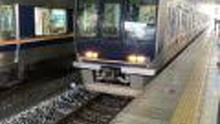 久しぶりに利用しました