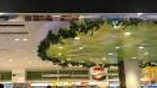 東名をはしりつついろんな名産品を